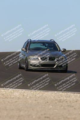 media/Mar-08-2025-Speed SF (Sat) [[dc7f532132]]/Blue/Session 2 (Turn 2)/
